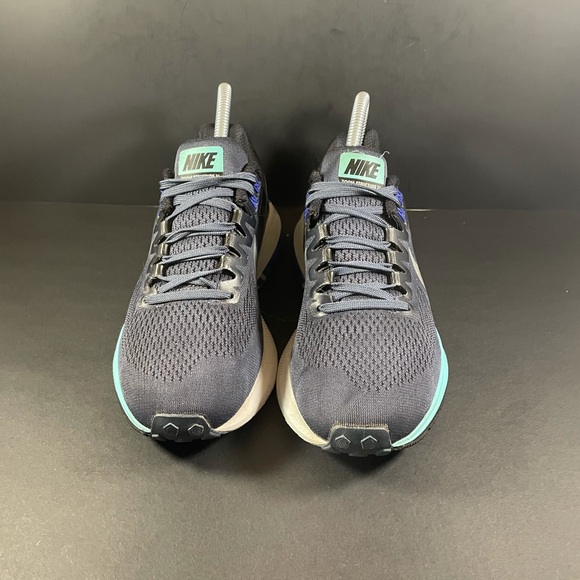 Nike Zoom Structure 21 women’s size 6 - Picture 2 of 6